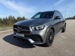 mercedes-benz-gle-350-de-4matic-2022-diesel-1950cc