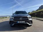 mercedes-benz-gle-350-de-4matic-2022-diesel-1950cc