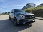 mercedes-benz-gle-350-de-4matic-2022-diesel-1950cc