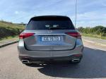 mercedes-benz-gle-350-de-4matic-2022-diesel-1950cc