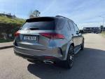 mercedes-benz-gle-350-de-4matic-2022-diesel-1950cc