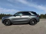mercedes-benz-gle-350-de-4matic-2022-diesel-1950cc