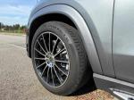 mercedes-benz-gle-350-de-4matic-2022-diesel-1950cc