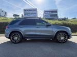 mercedes-benz-gle-350-de-4matic-2022-diesel-1950cc