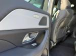 mercedes-benz-gle-350-de-4matic-2022-diesel-1950cc