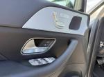 mercedes-benz-gle-350-de-4matic-2022-diesel-1950cc