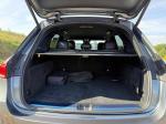 mercedes-benz-gle-350-de-4matic-2022-diesel-1950cc