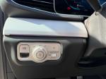 mercedes-benz-gle-350-de-4matic-2022-diesel-1950cc