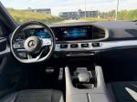 mercedes-benz-gle-350-de-4matic-2022-diesel-1950cc