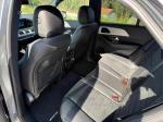 mercedes-benz-gle-350-de-4matic-2022-diesel-1950cc