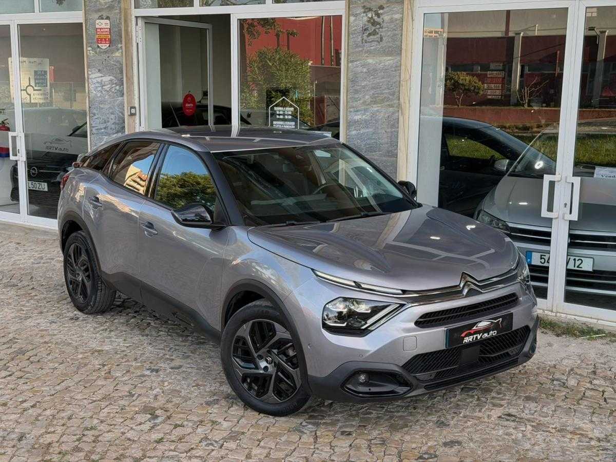 citroen-c4-2022-diesel-1499cc