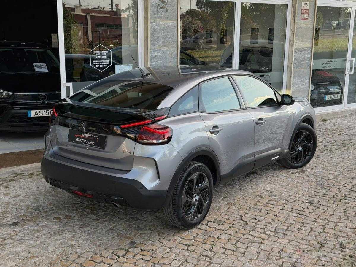 citroen-c4-2022-diesel-1499cc