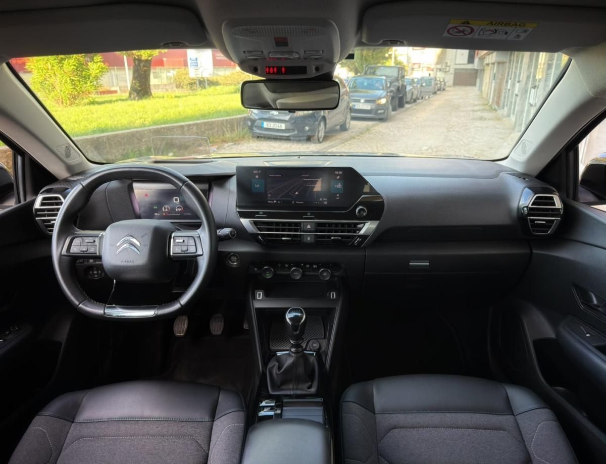 citroen-c4-2022-diesel-1499cc