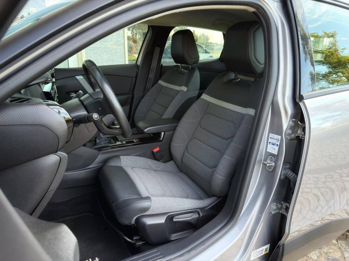 citroen-c4-2022-diesel-1499cc