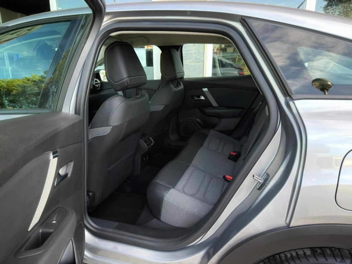 citroen-c4-2022-diesel-1499cc