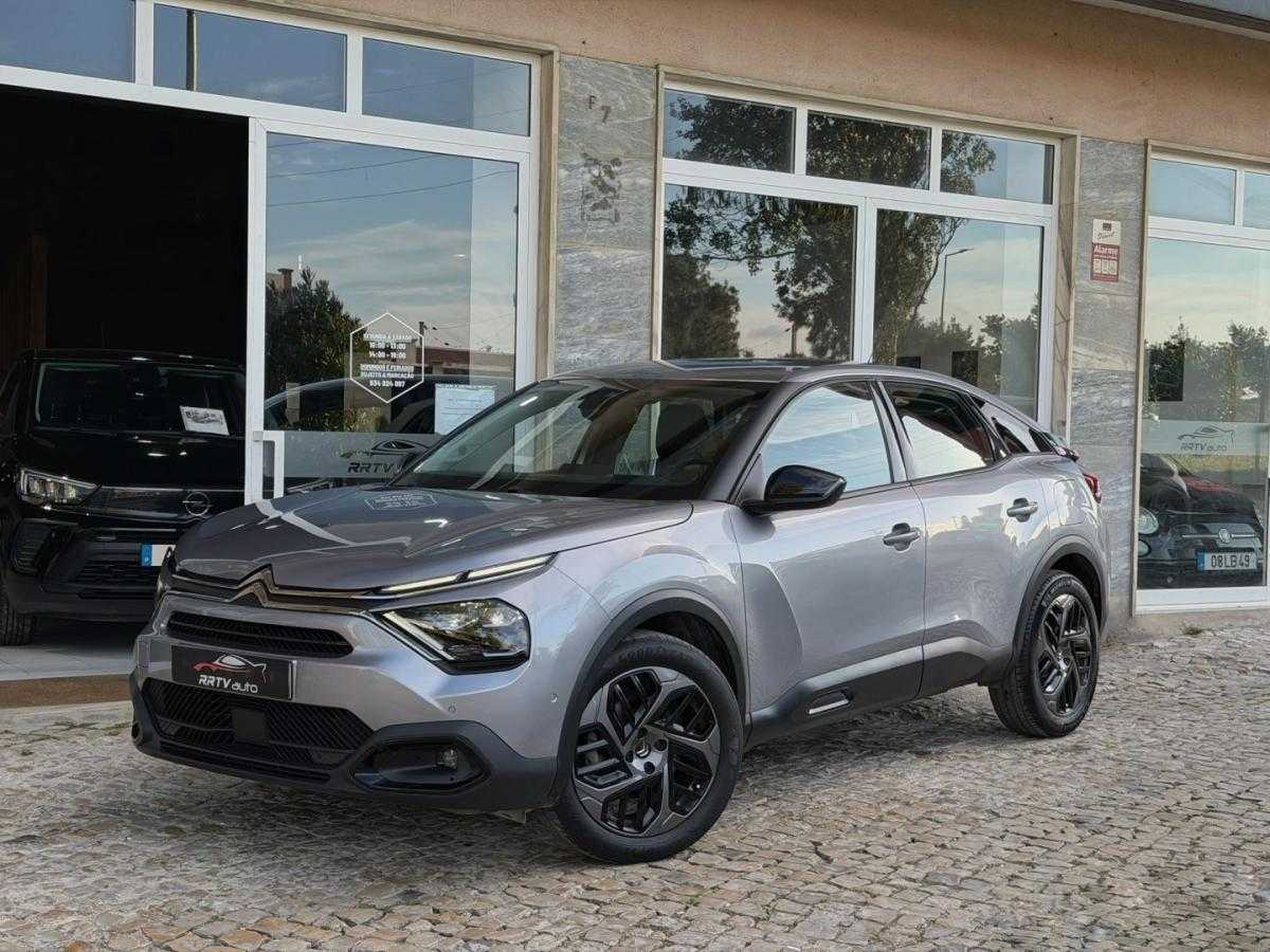 citroen-c4-2022-diesel-1499cc