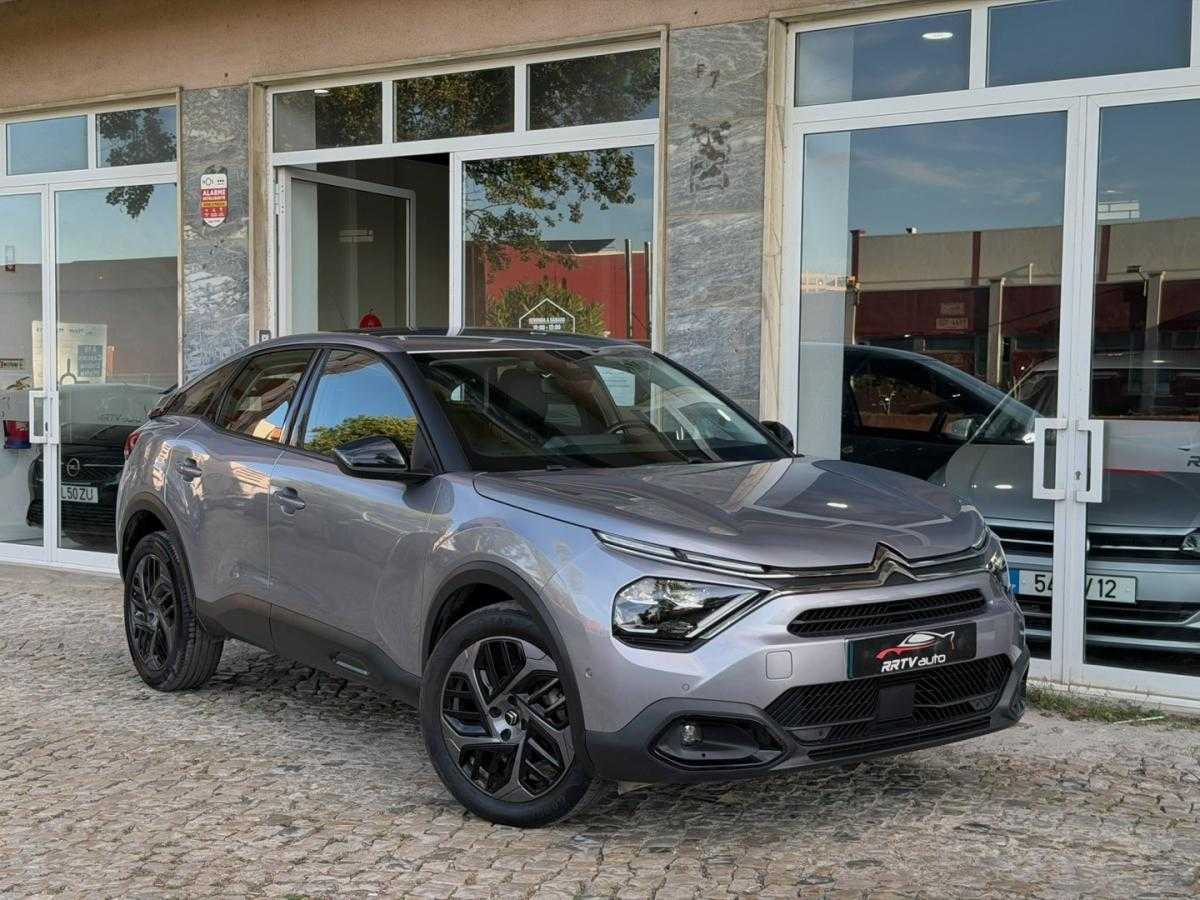 citroen-c4-2022-diesel-1499cc