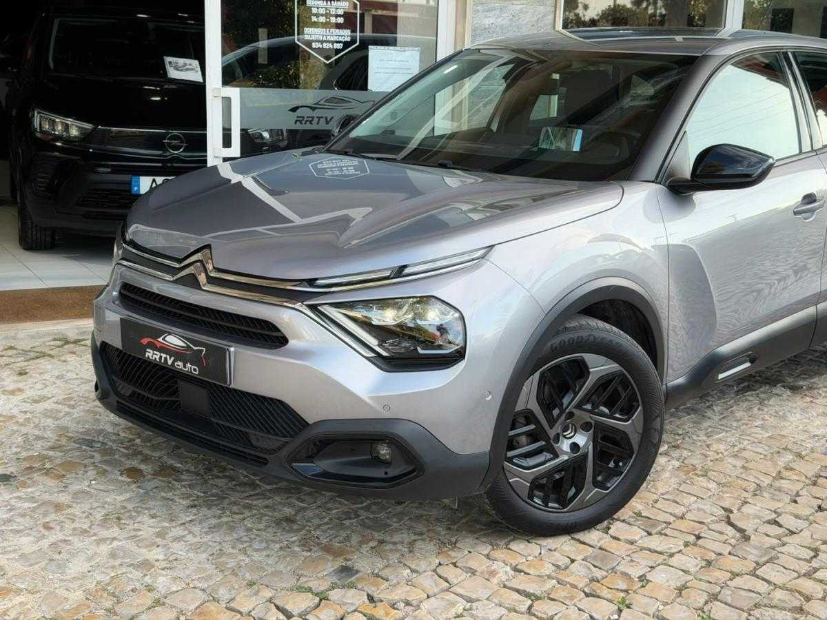 citroen-c4-2022-diesel-1499cc
