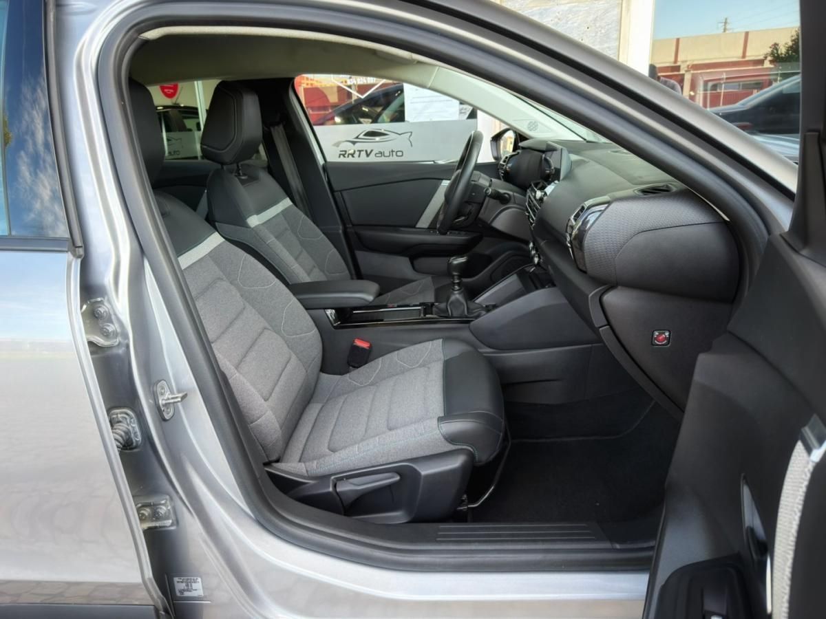 citroen-c4-2022-diesel-1499cc