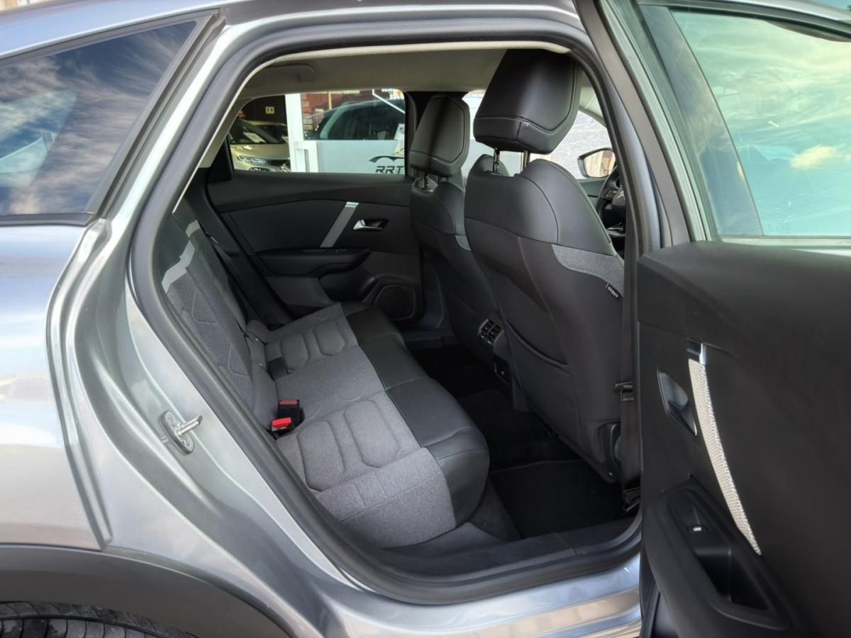 citroen-c4-2022-diesel-1499cc
