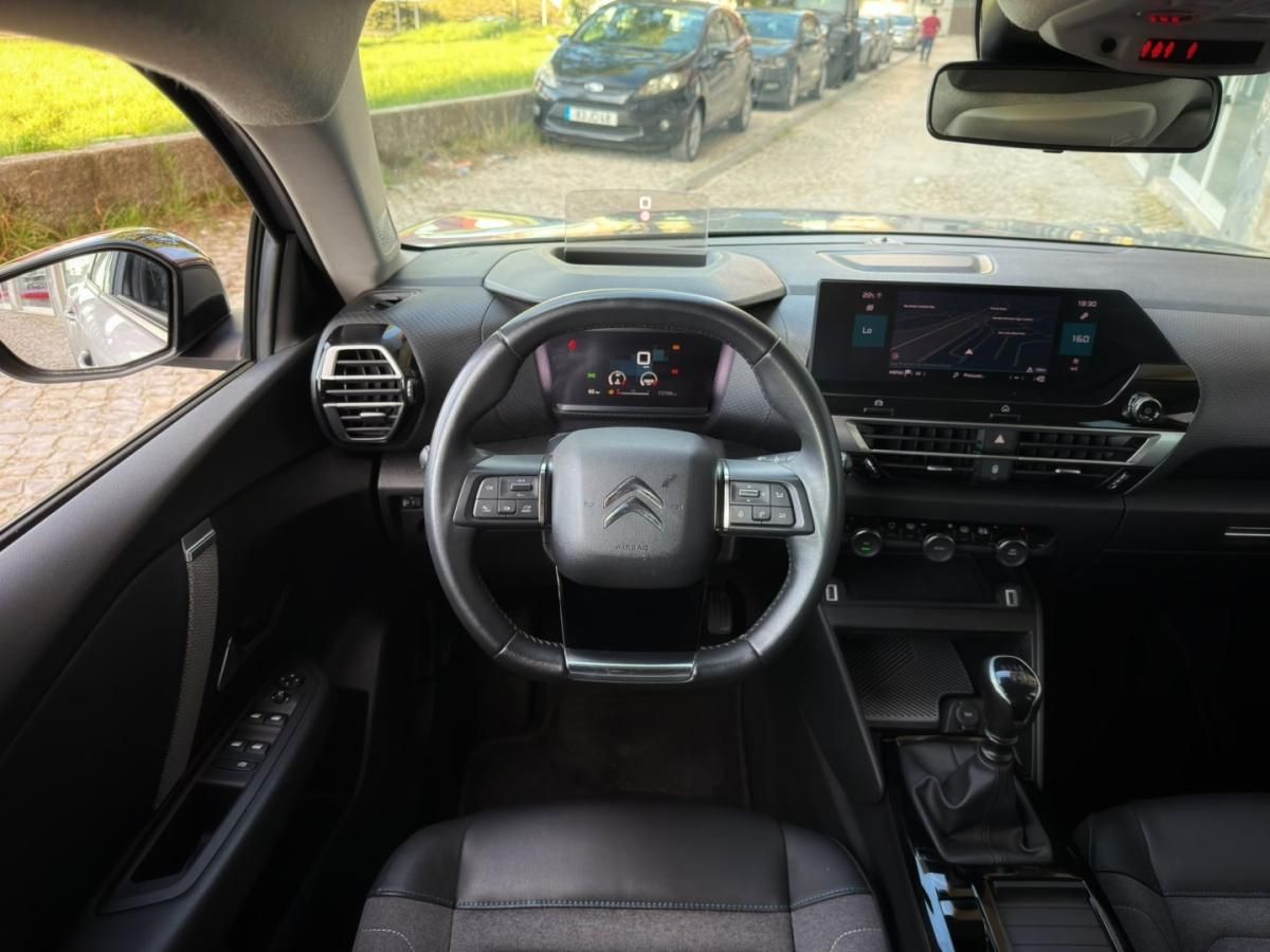 citroen-c4-2022-diesel-1499cc