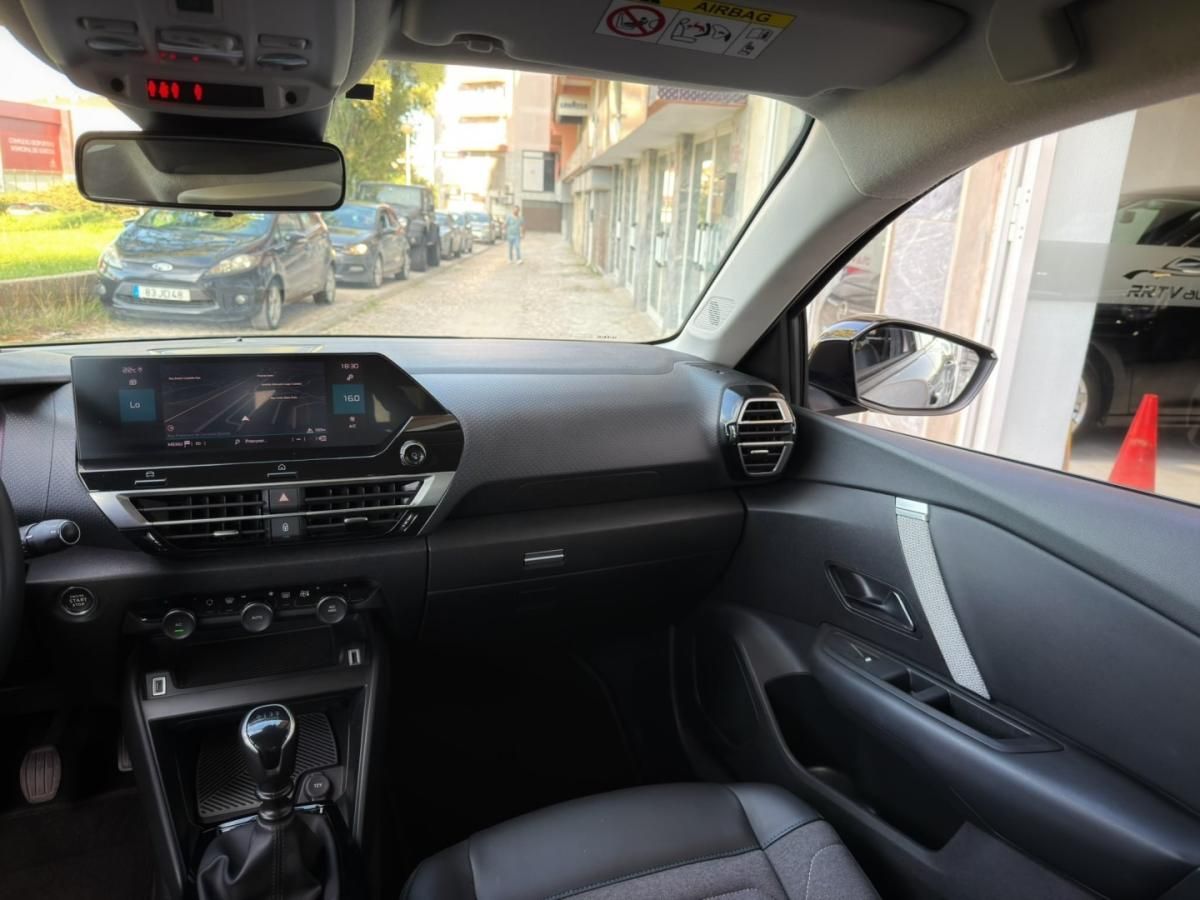 citroen-c4-2022-diesel-1499cc
