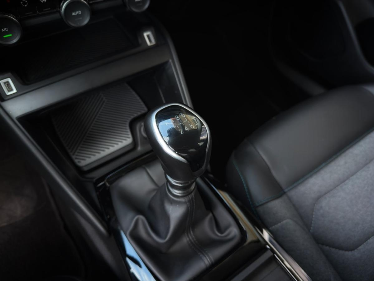 citroen-c4-2022-diesel-1499cc