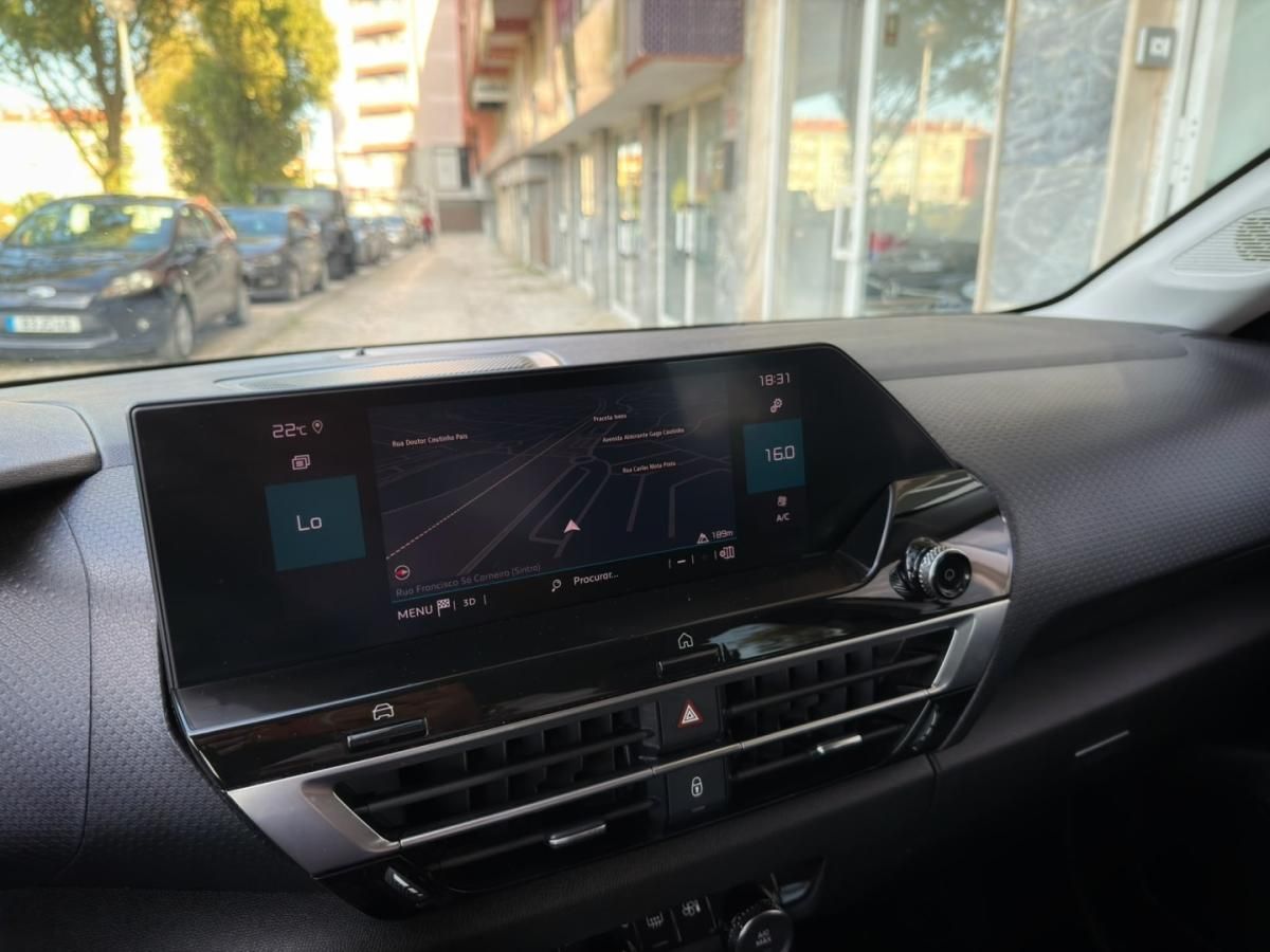citroen-c4-2022-diesel-1499cc