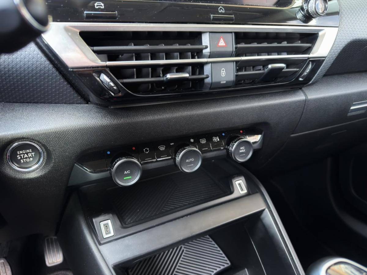 citroen-c4-2022-diesel-1499cc