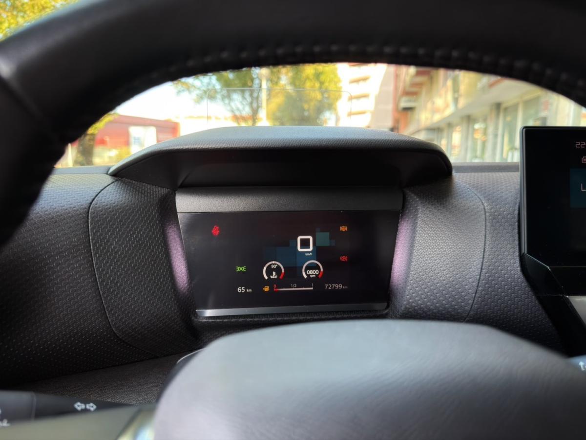 citroen-c4-2022-diesel-1499cc