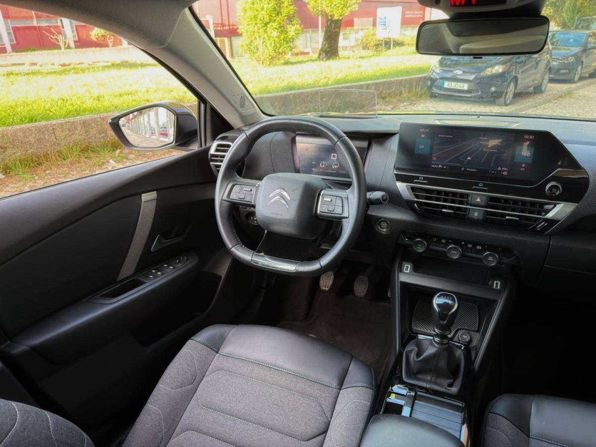 citroen-c4-2022-diesel-1499cc