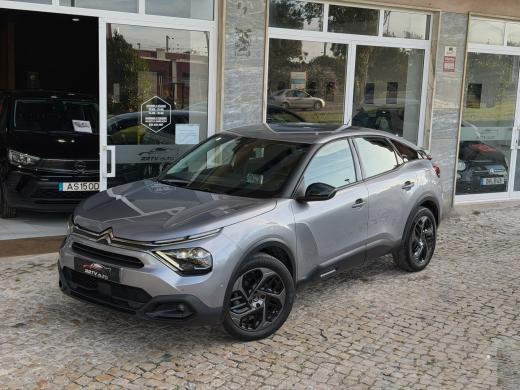citroen-c4-2022-diesel-1499cc