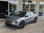citroen-c4-2022-diesel-1499cc