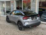 citroen-c4-2022-diesel-1499cc