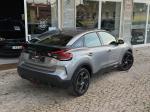 citroen-c4-2022-diesel-1499cc