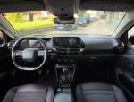 citroen-c4-2022-diesel-1499cc