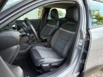 citroen-c4-2022-diesel-1499cc