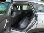 citroen-c4-2022-diesel-1499cc