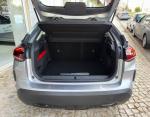 citroen-c4-2022-diesel-1499cc