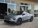 citroen-c4-2022-diesel-1499cc