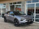 citroen-c4-2022-diesel-1499cc