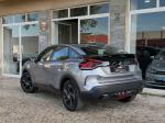 citroen-c4-2022-diesel-1499cc