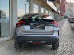 citroen-c4-2022-diesel-1499cc