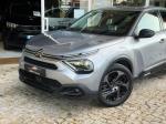 citroen-c4-2022-diesel-1499cc