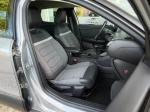 citroen-c4-2022-diesel-1499cc