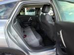 citroen-c4-2022-diesel-1499cc