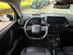 citroen-c4-2022-diesel-1499cc