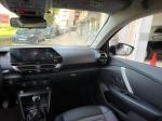 citroen-c4-2022-diesel-1499cc