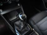 citroen-c4-2022-diesel-1499cc