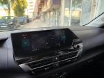 citroen-c4-2022-diesel-1499cc